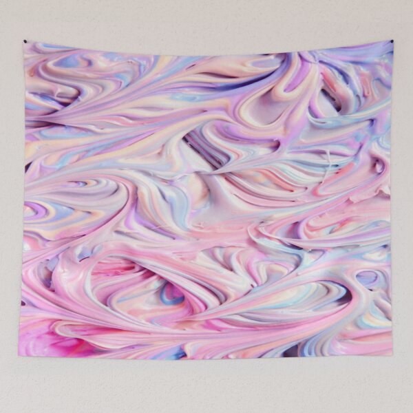 Item preview, Creme' Colors designed and sold by WinkyDoodle.