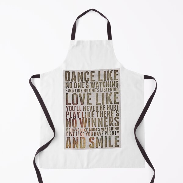 Item preview, keep calm and dance dance like no one`s watching dance dancing keep dancing   designed and sold by Tshirtk.