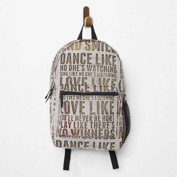 Item preview, keep calm and dance dance like no one`s watching dance dancing keep dancing   designed and sold by Tshirtk.