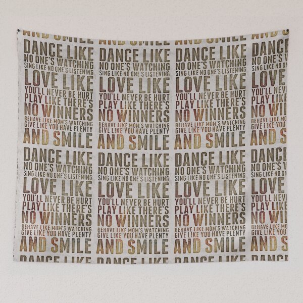 Item preview, keep calm and dance dance like no one`s watching dance dancing keep dancing   designed and sold by Tshirtk.