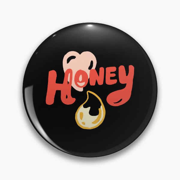 Item preview,  Valentine’s Day special designed and sold by Rishabhthinks.