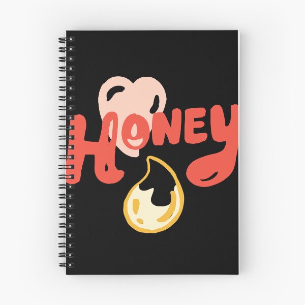 Item preview,  Valentine’s Day special designed and sold by Rishabhthinks.