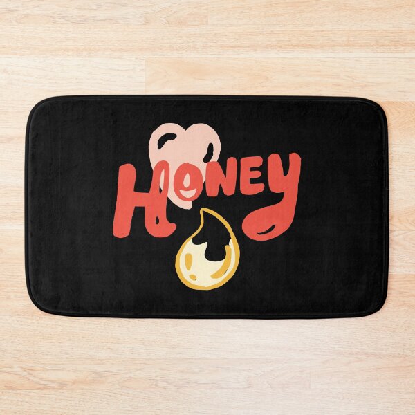 Item preview,  Valentine’s Day special designed and sold by Rishabhthinks.