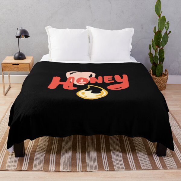 Item preview,  Valentine’s Day special designed and sold by Rishabhthinks.