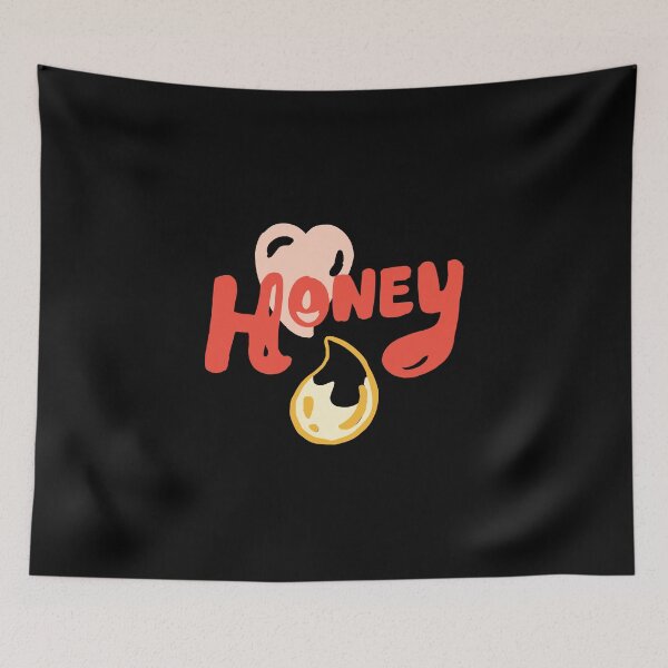 Item preview,  Valentine’s Day special designed and sold by Rishabhthinks.
