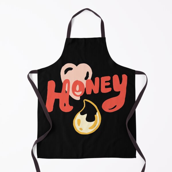 Item preview, Valentine’s Day special designed and sold by Rishabhthinks.