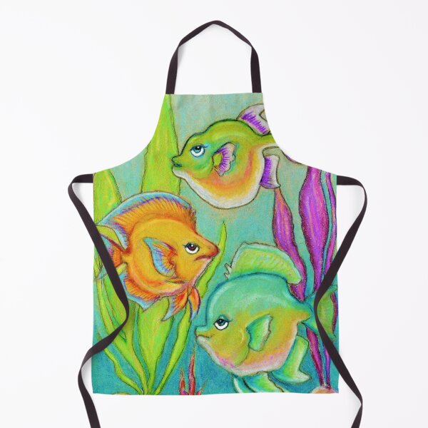 Item preview, ALOHA TRIO designed and sold by KolosCave.