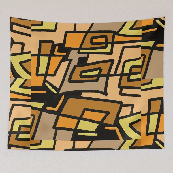 Item preview, Mon  designed and sold by myimpression.