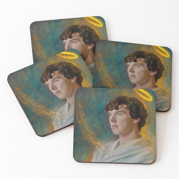 Item preview, Sherlock Holmes  designed and sold by artctwo.