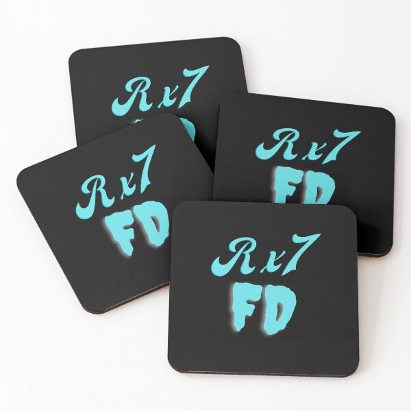 Item preview, Fd rojo designed and sold by Happy-Child.