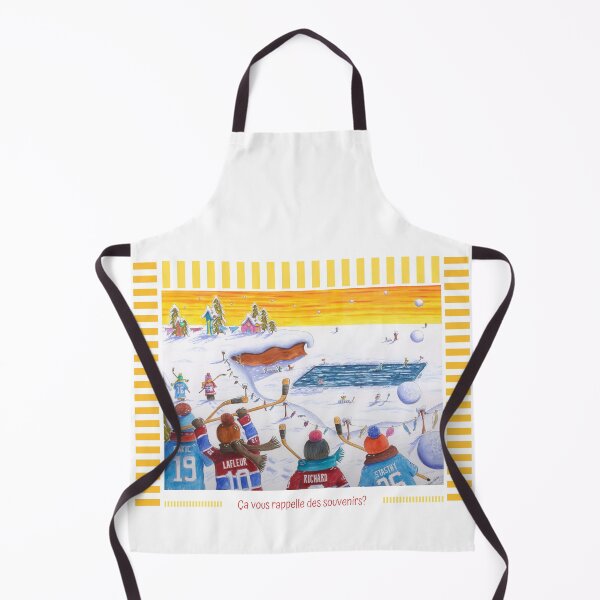Item preview, Linda Molloy - "Does this bring back memories for you?" (1st version) designed and sold by LindaMolloy.
