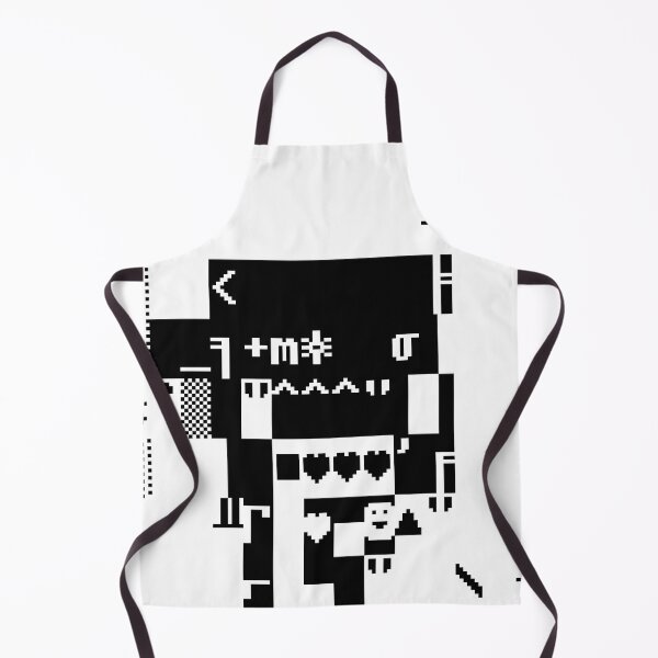 Item preview, DOS Punk 583 designed and sold by DOS-Punks.