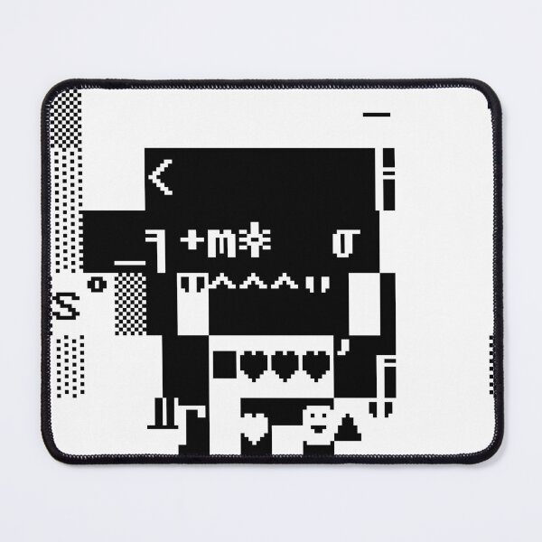 Item preview, DOS Punk 583 designed and sold by DOS-Punks.