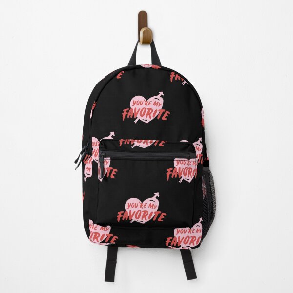 Item preview, Valentine’s Day special you are my favorite designed and sold by Rishabhthinks.