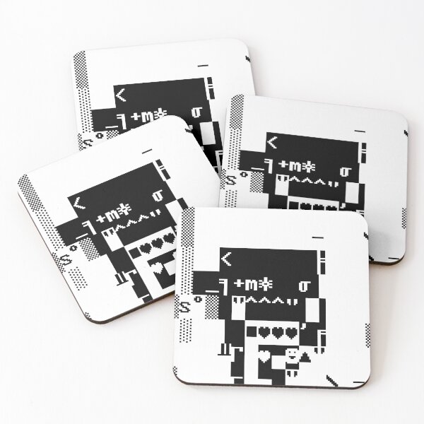 Item preview, DOS Punk 583 designed and sold by DOS-Punks.