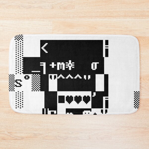 Item preview, DOS Punk 583 designed and sold by DOS-Punks.