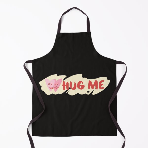 Item preview, Valentine’s Day special hug me designed and sold by Rishabhthinks.