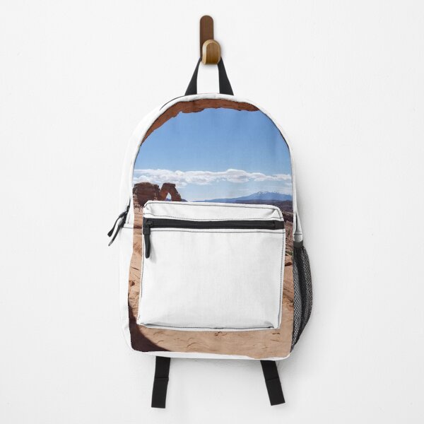 Item preview, Utah landscape designed and sold by HappyRayProducts.