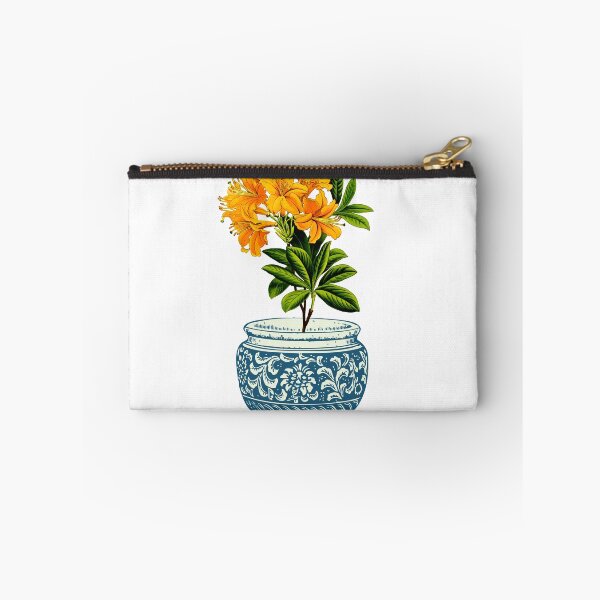 Item preview, POT FLOWER designed and sold by vazqpete.