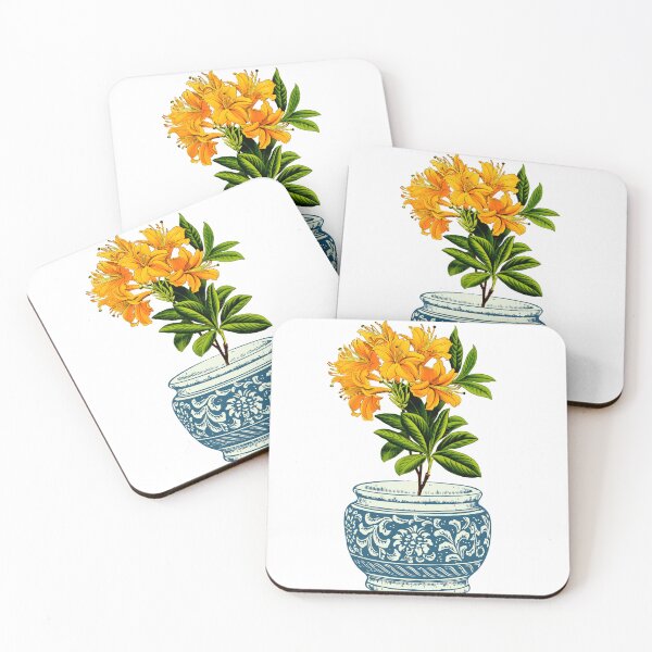 Item preview, POT FLOWER designed and sold by vazqpete.