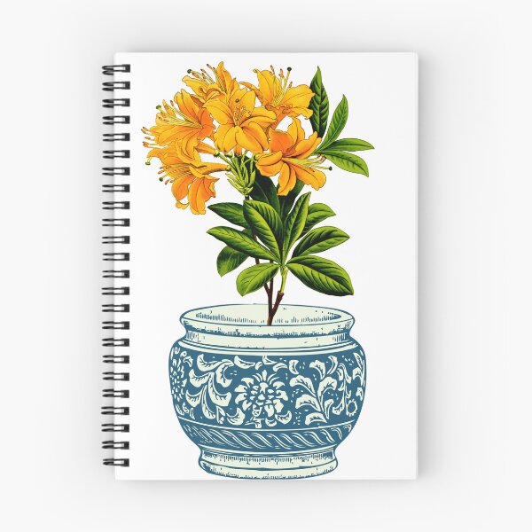 Item preview, POT FLOWER designed and sold by vazqpete.