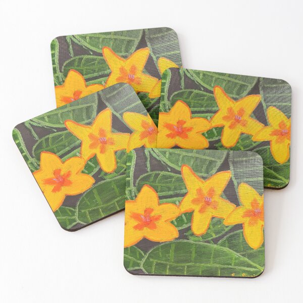 Item preview, Brighten my Day designed and sold by Pamela Ruggiero.