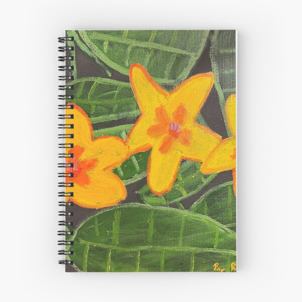 Item preview, Brighten my Day designed and sold by Pamela Ruggiero.