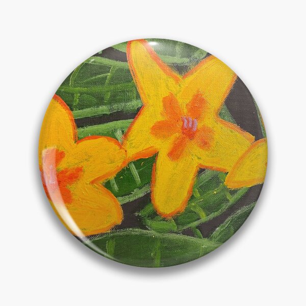 Item preview, Brighten my Day designed and sold by Pamela Ruggiero.