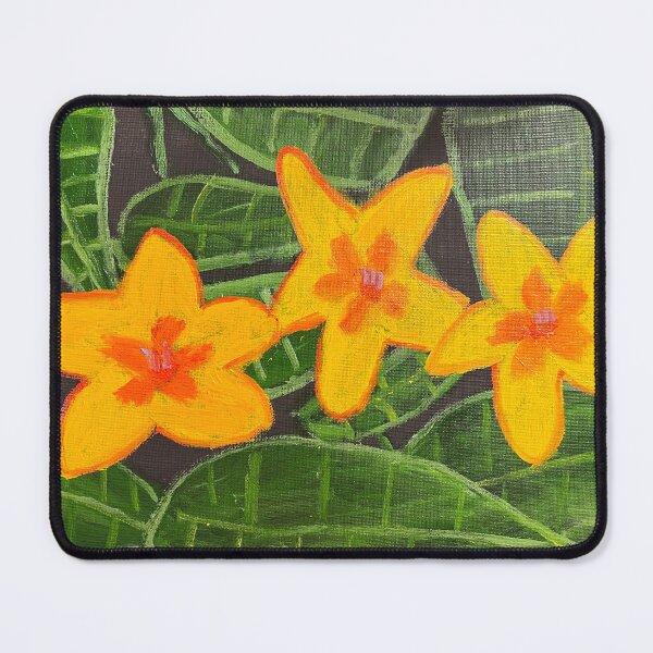 Item preview, Brighten my Day designed and sold by Pamela Ruggiero.