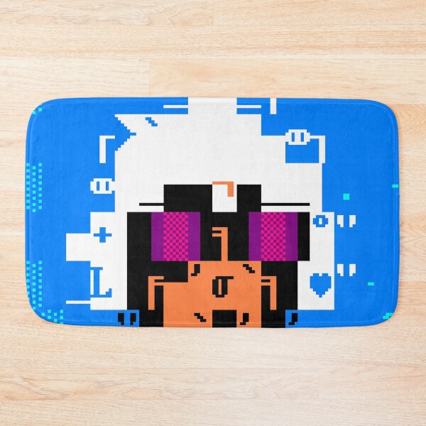 Item preview, DOS Punk 983 designed and sold by DOS-Punks.