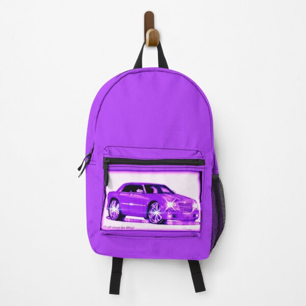 Item preview,  Automotive    //     It's all about the Bling! designed and sold by Imagin8er.
