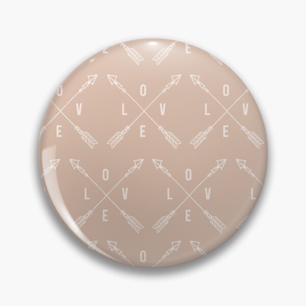 Item preview, Romantic boho graphic print pattern designed and sold by RSDigitalPrintDesign.