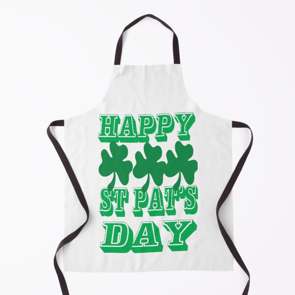 Item preview, Happy St Patrick's Day designed and sold by davidmurtagh.