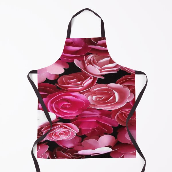 Item preview, Paper Roses designed and sold by WinkyDoodle.