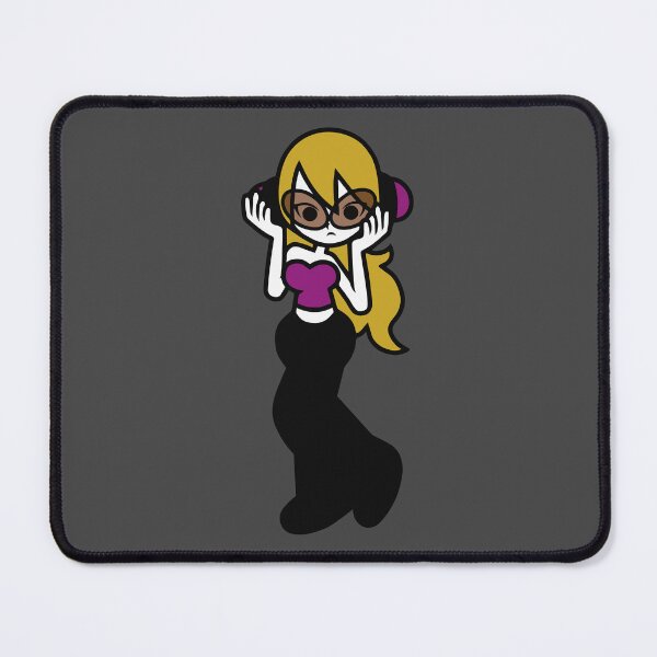 Item preview, MC Adore designed and sold by Biochao.
