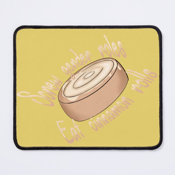 Item preview, Cinnamon rolls  designed and sold by Holitha.
