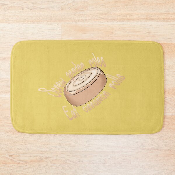 Item preview, Cinnamon rolls  designed and sold by Holitha.