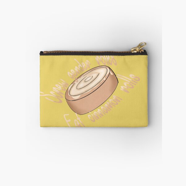 Item preview, Cinnamon rolls  designed and sold by Holitha.