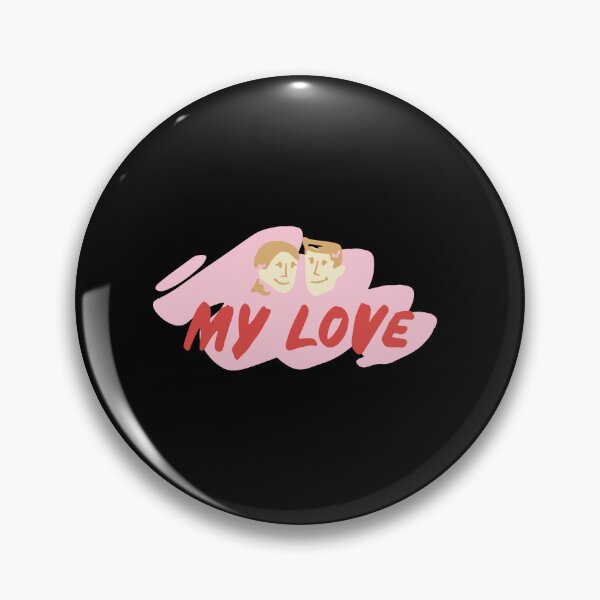 Item preview, Valentine’s Day special you are my love designed and sold by Rishabhthinks.