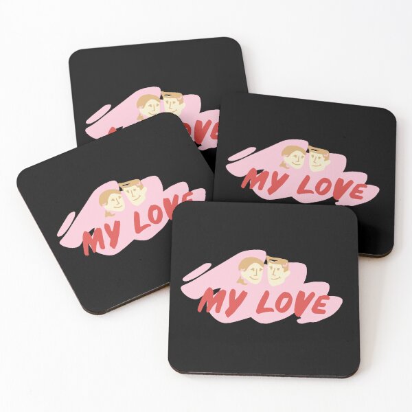 Item preview, Valentine’s Day special you are my love designed and sold by Rishabhthinks.