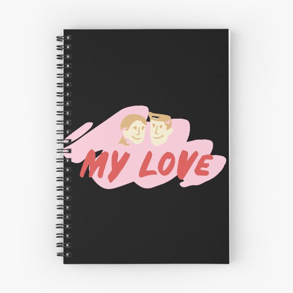 Item preview, Valentine’s Day special you are my love designed and sold by Rishabhthinks.
