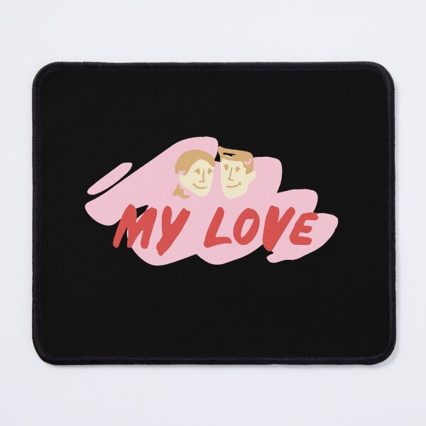 Item preview, Valentine’s Day special you are my love designed and sold by Rishabhthinks.