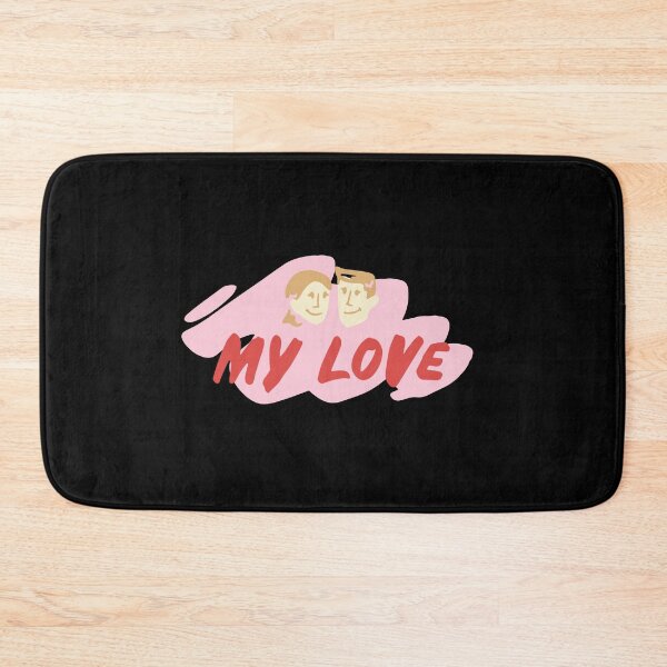 Item preview, Valentine’s Day special you are my love designed and sold by Rishabhthinks.