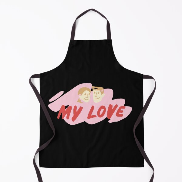 Item preview, Valentine’s Day special you are my love designed and sold by Rishabhthinks.