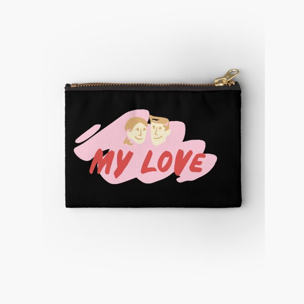 Item preview, Valentine’s Day special you are my love designed and sold by Rishabhthinks.