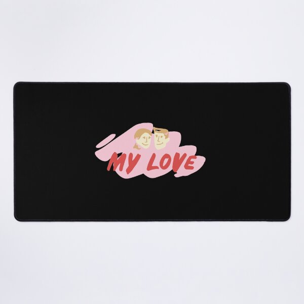 Item preview, Valentine’s Day special you are my love designed and sold by Rishabhthinks.