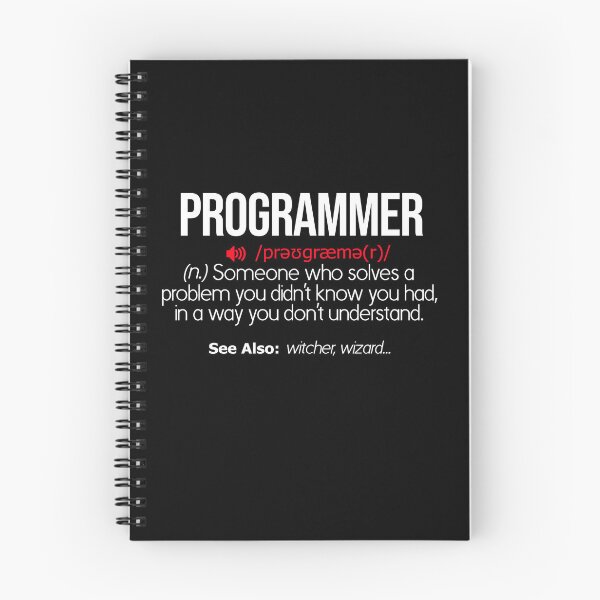 Item preview, Programmer designed and sold by T-paw.