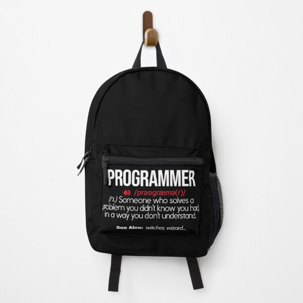 Item preview, Programmer designed and sold by T-paw.