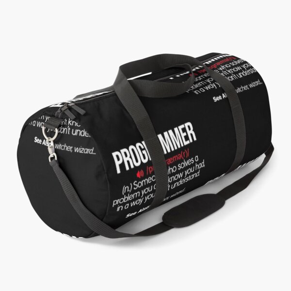 Item preview, Programmer designed and sold by T-paw.