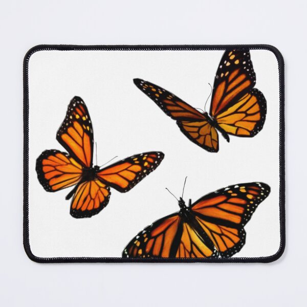 Item preview, Butterflies  designed and sold by EDVO.